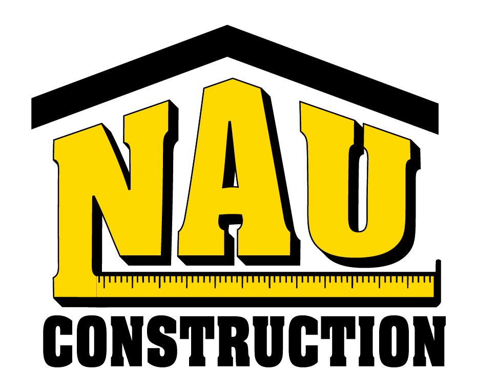 Nau Construction, Inc